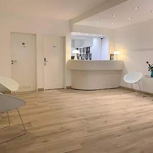 Francais Luksemburg